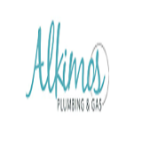 Alkimos Plumbing and Gas