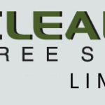 Clearfell Tree Services Ltd
