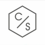 CloudStakes Technology Private Limited