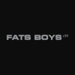 Fats Boys Limited