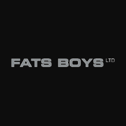 Fats Boys