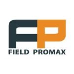 Field Promax LLC