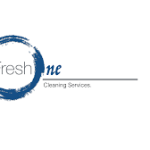 Fresh One Services Ltd