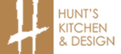 Hunts Kitchen and Design