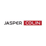 Jasper Colin Research Inc