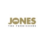 Jones The Furnishers Limited