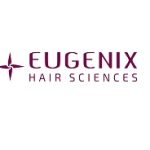 Eugenix Hairsciences Private Limited