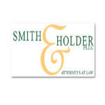 Smith & Holder PLLC