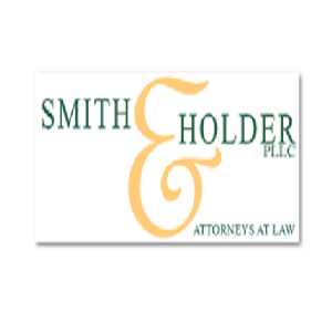 Smith and Holder