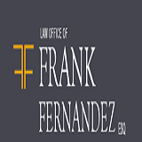 Law Office of Frank Fernandez
