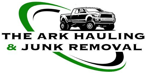 The Ark Hauling and Junk Removal