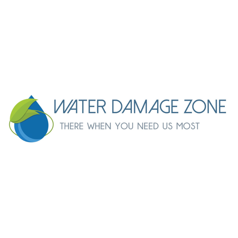 Water Damage Zone