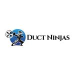 Duct Ninjas LLC