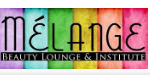 Mélange Beauty Lounge and Institute
