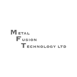 Metal Fusion Technology