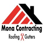 Mona Contracting LLC