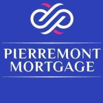 Pierremont Mortgage Inc