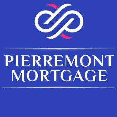 Pierremont Mortgage