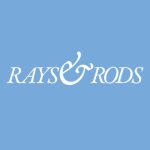 Rays and Rods Private Limited