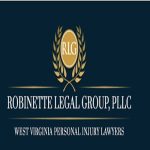 Robinette Legal Group PLLC