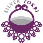 SilverTokri