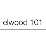 Elwood 101