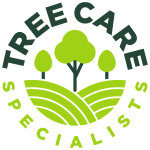 Tree Care Specialists