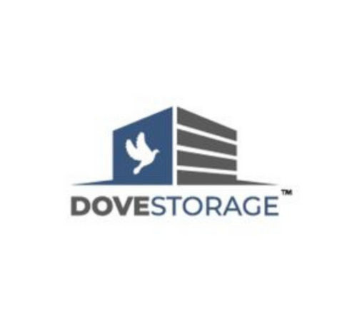 Dove Storage