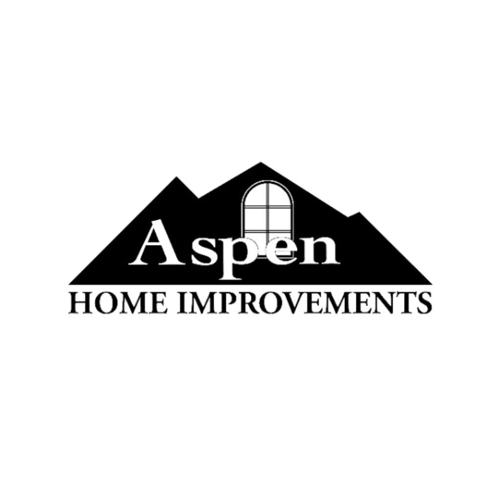 Aspen Home Improvements