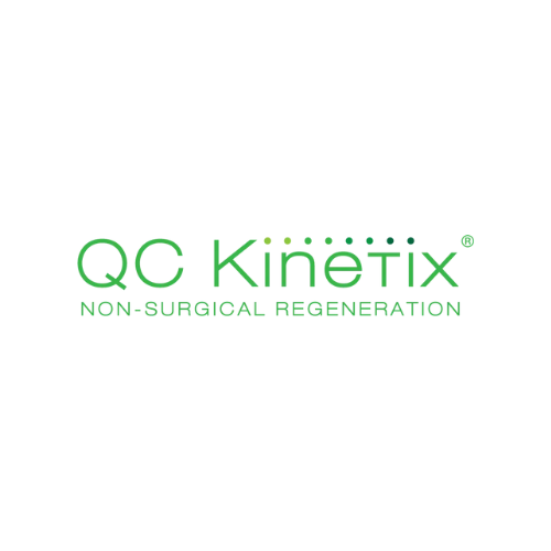 QC Kinetix – Johnson City