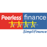 Peerless General Finance & Investment Company Limited