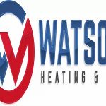 Watson Heating and Air