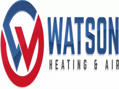 Watson Heating and Air