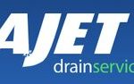 Ajet Drain Services Ltd