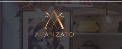 Avanzato Grooming Lounge