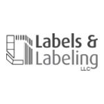 Labels Labeling Co LLC