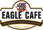 Eagle Cafe