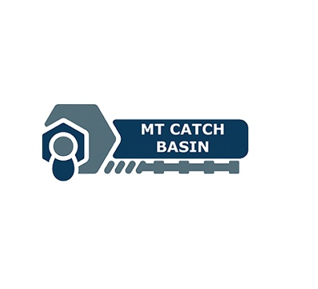 MT Catch Basin