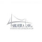 Abilheira Law LLC