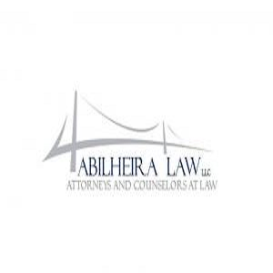 Abilheira Law