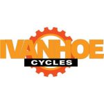 Ivanhoe Cycles
