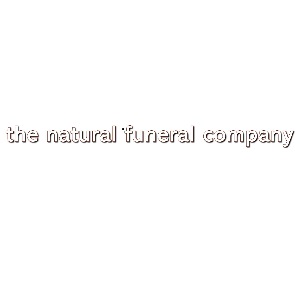 The Natural Funeral Company