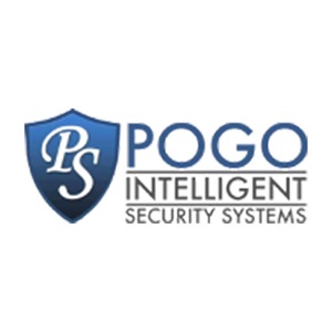 POGO Security