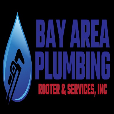 Bay Area Plumbing Rooter and Services