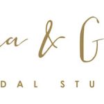 Emma & Grace Bridal Studios