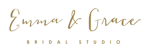 Emma and Grace Bridal Studios