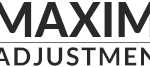 Maximum Adjustment, Inc.