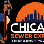 Chicago Sewer Experts Inc