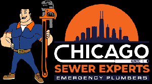 Chicago Sewer Experts