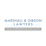 Marshall & Gibson Lawyers